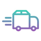 Магазин охраны труда Нео-Цмс Схема движения грузового транспорта в Нижнем Тагиле